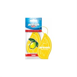Ароматизатор Areon REFRESHMENT - фото 14283485