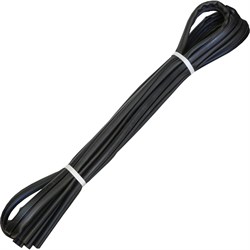 Уплотнитель проема передней двери 2121-6107018 Sonatex 100960 - фото 14324531