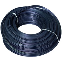 Кант безопасности Sonatex 102379 - фото 14350869