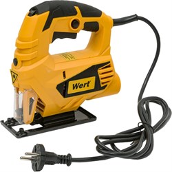 Лобзик WERT EJS 0560LE - фото 14384727