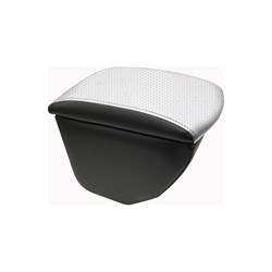 Передний подлокотник для Citroen Berlingo 1 1996-2009 г.в. AVTOLIDER1 PP-Citroen-Berlingo-1-03 - фото 14402965