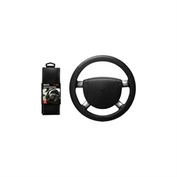 Оплетка PSV NAIS PLUS - фото 14408109