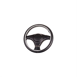 Оплетка руля Skyway FLEX-7 - фото 14410555