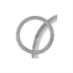 Оплетка руля Skyway Touch-3 - фото 14412336