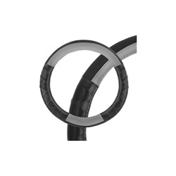 Оплетка руля Skyway Comfort-4 - фото 14414214