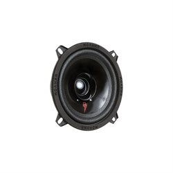Акустическая система Ural Sound УРАЛ МОЛНИЯ АС-МЛ130 - фото 14414487