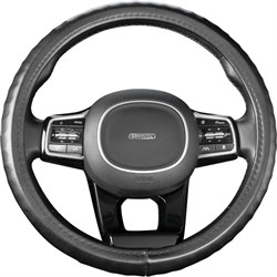 Оплетка Skyway Top-12 M - фото 14415798