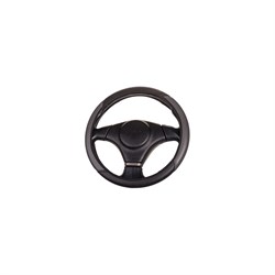 Оплетка руля Skyway FLEX-13 - фото 14417767