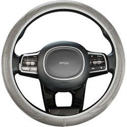 Оплетка Skyway Standart-3 - фото 14429310