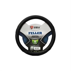 Оплетка на руль PSV FELLER - фото 14429520