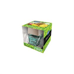Ароматизатор Tasotti SECRET CUBE - фото 14445194
