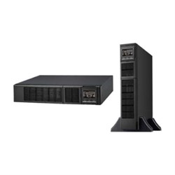 Источник бесперебойного питания АТС-КОНВЕРС ATS 2000 R-BE - фото 14448006