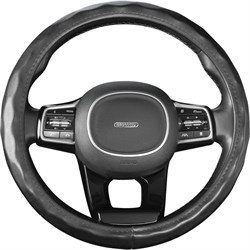 Оплетка Skyway Top-11 M - фото 14450745