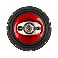 Акустическая система Ural Sound УРАЛ КЛАССИК АС-К1647 - фото 14458702