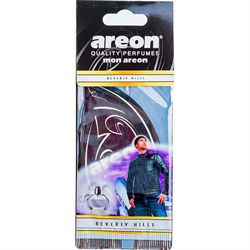 Ароматизатор Areon MON AREON - фото 14459296