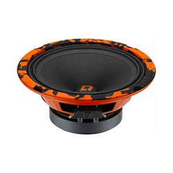 Акустическая система DL Audio Barracuda 165 - фото 14462950