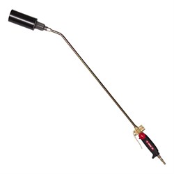 Пропановая горелка REDIUS ГВ-211-Р - фото 14469452