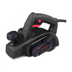 Рубанок RedVerg Basic P650-82 - фото 14507982