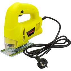 Электрический лобзик WMC TOOLS WMC-M1Q-DH31-55 - фото 14509872