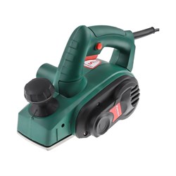 Рубанок HAMMER Flex RNK720A - фото 14515493