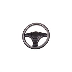 Оплетка руля Skyway FLEX-14 - фото 14522047