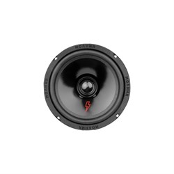 Акустическая система Ural Sound УРАЛ МОЛНИЯ АС-МЛ165 - фото 14534629