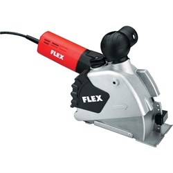 Штроборез FLEX MS 1706 FR Set - фото 14555185