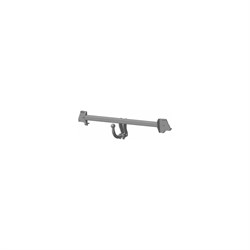 Фаркоп тсу на Toyota Camry ORIS 3056-A - фото 14566902