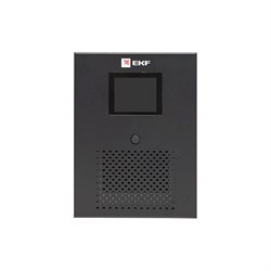 Линейно-интерактивный источник бесперебойного питания EKF E-Power PROxima - фото 14569545