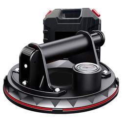 Присоска TECHNICOM TC-F160 - фото 14570156
