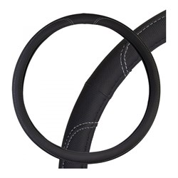 Оплетка Skyway Large-2 - фото 14582907