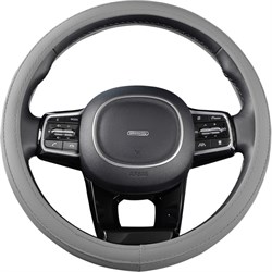 Оплетка Skyway Standart-1 - фото 14584320