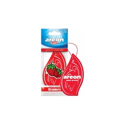 Ароматизатор Areon REFRESHMENT - фото 14584395