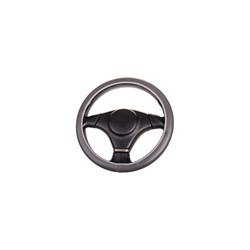 Оплетка руля Skyway FLEX-1 - фото 14584409
