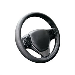 Оплетка KRAFT 800300 - фото 14585437