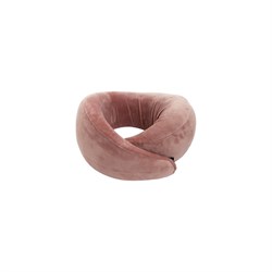 Подушка ROUTEMARK Мемо "Utype" - фото 14585856