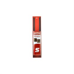 Раздвижная солнцезащитная шторка на боковые стекла Skyway S01201001 - фото 14587384