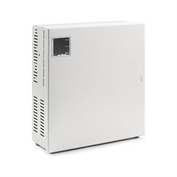 Источник питания СКАТ СКАТ-2400Р20 ИРП-24/3,5-2x17 - фото 14588943