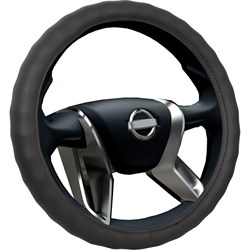 Оплетка на руль VOIN CLASSIK PLUS - фото 14591004