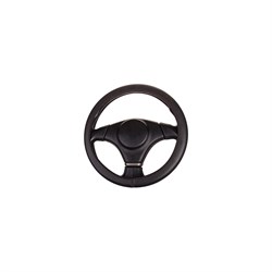 Оплетка руля Skyway FLEX-8 - фото 14592800
