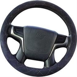 Оплетка A2DM 107820 - фото 14593375