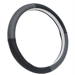Оплетка A2DM 107728 - фото 14596699