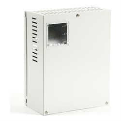Источник питания СКАТ 1200 ИБП-12/5-2x12 - фото 14602526