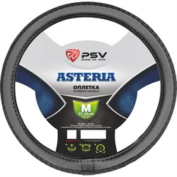 Оплетка на руль PSV ASTERIA - фото 14602932
