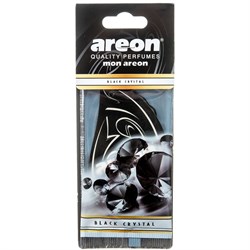 Ароматизатор Areon MON AREON - фото 14602934