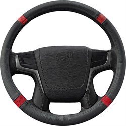 Оплетка A2DM 107036 - фото 14607822