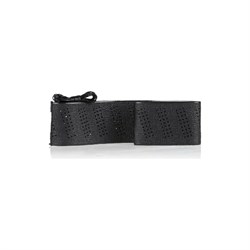 Лента для руля ALCA 598500 - фото 14607979