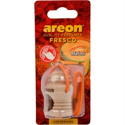 Ароматизатор Areon FRESCO - фото 14611662