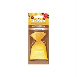 Ароматизатор Areon PEARLS - фото 14612127
