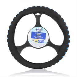 Чехол на руль ALCA 596400 - фото 14612205
